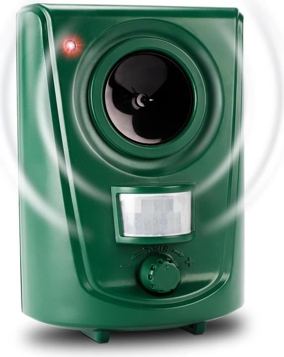 Immagine prodotto Gardigo Difesa cane-gatto (1000 ml)