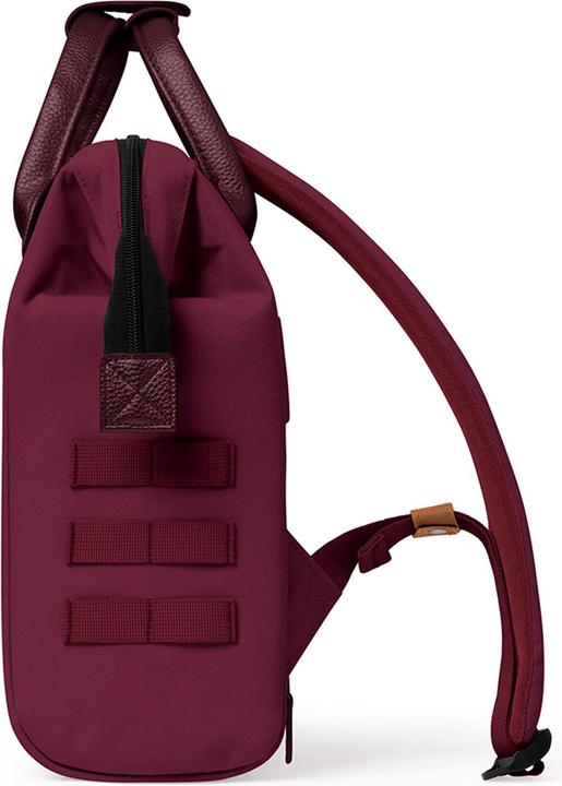 Produktbild Cabaia Adventurer S (12 l)
