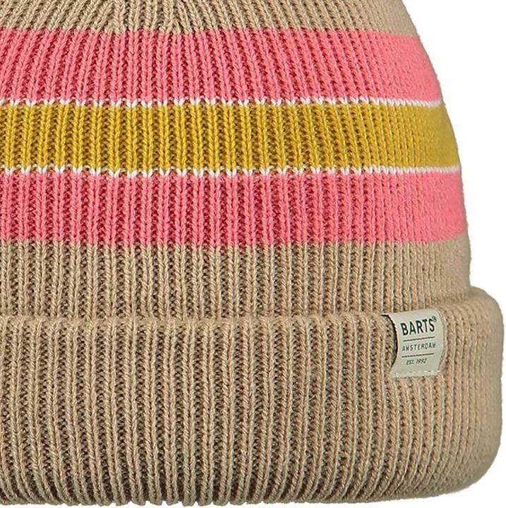 Barts Mütze Casual Melona Beanie - 16613 (One Size)