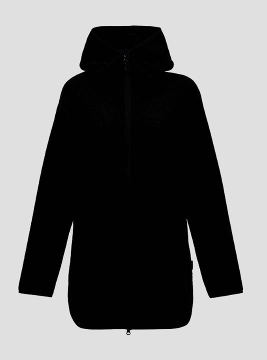 Immagine prodotto Peak Performance Zip lunga Pile da donna (S)