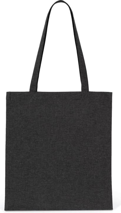 Kimood Tote bag recycelt