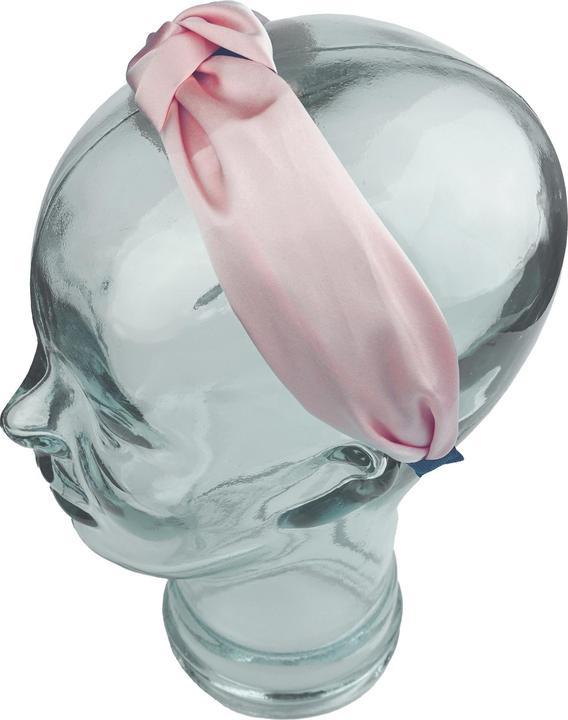 Ailoria Delicat & Doux (Schmuck)