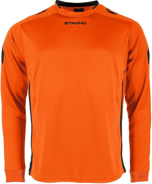 Image du produit Stanno Drive Match Maillot Ls (L)