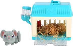 Productafbeelding Little Live Pets Mama Verrassing Mini Zuurpruimen