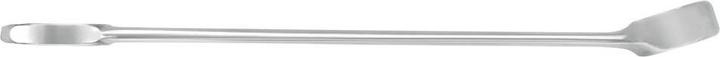 Actual product image Matador Combination wrench set 8 pcs. 8 - 22 mm (19 mm, 14 mm, 22 mm, 10 mm, 17 mm, 11 mm, 8 mm, 13 mm)
