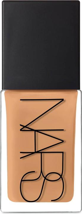 NARS Cosmetics Light Reflecting Foundation Cadiz (Cadiz)