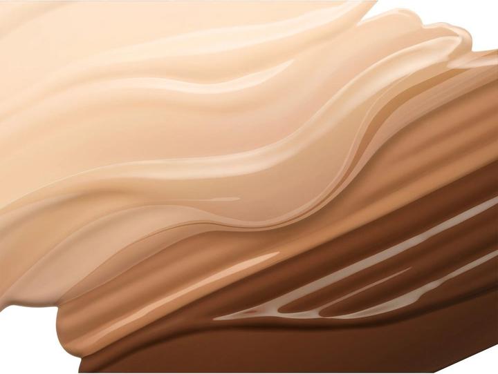Image du produit NARS Cosmetics Light Reflecting Foundation Cadiz (Cadix)