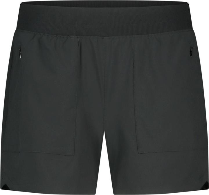 Royal Robbins Spotless Evolution Short