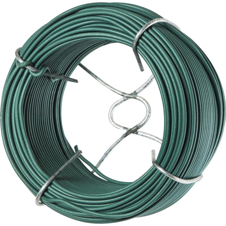 Actual product image Siena Garden Soft wire (4000 cm, 200 cm)
