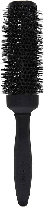 Björn Axen Blowout Long Barrel Brush 43MM