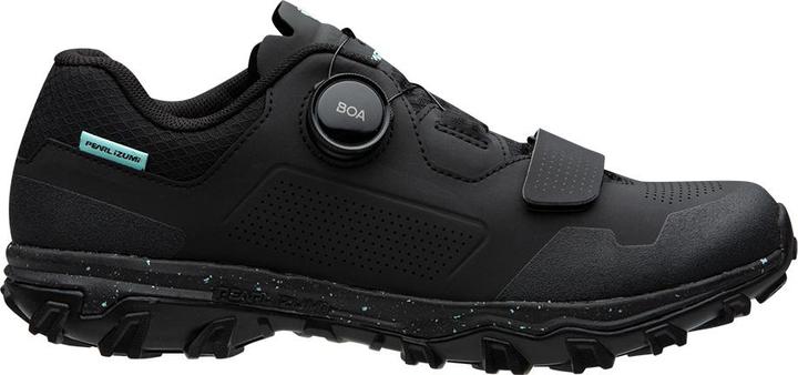 Image du produit Pearl Izumi X-Alp Summit pour femmes (39)