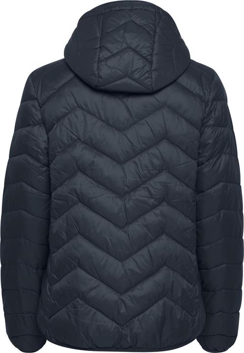 Image du produit Fransa FRBAPADDING 1 20609336 (XS)