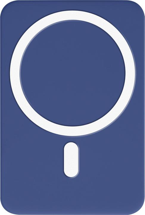 Königsblau
