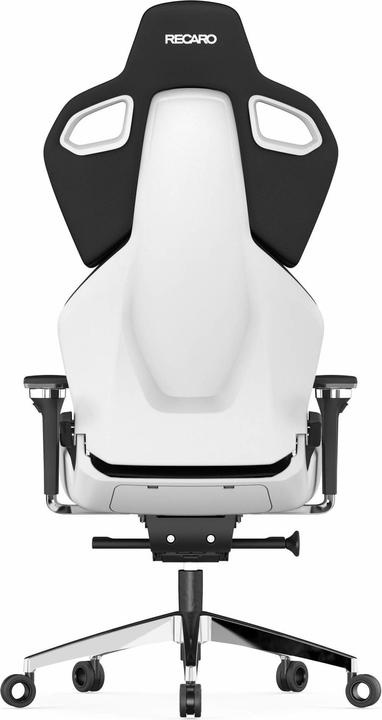 Image du produit RECARO Exo Platinum 2.0