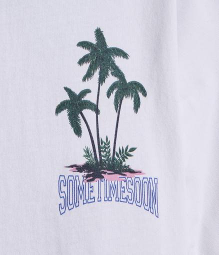 Immagine prodotto hummel stsCLEMENTE T-SHIRT S/S (116)