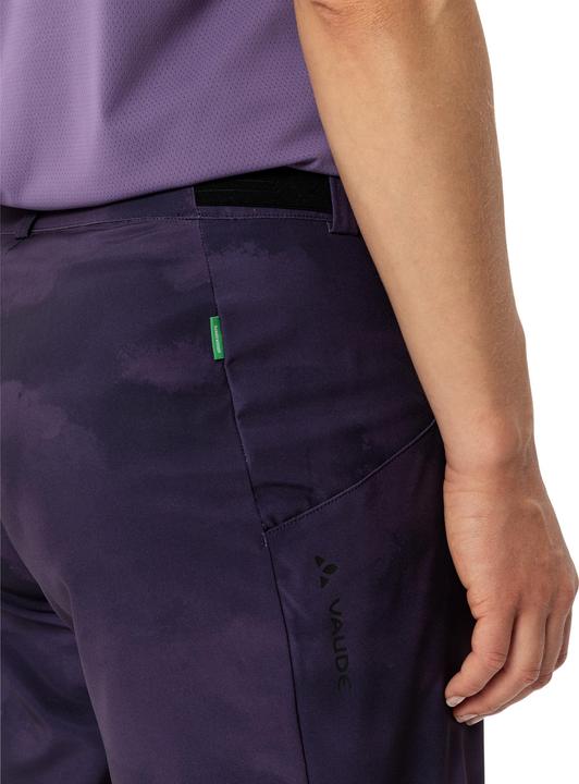 Produktbild Vaude Loamer Shorts (38, S)