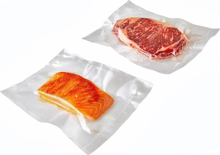 Actual product image Anova Vacuum bag (50 x)