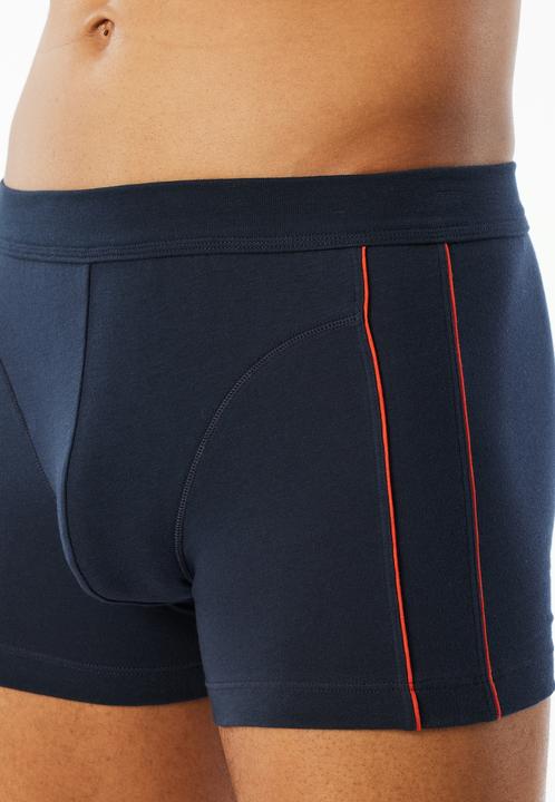 Immagine prodotto Schiesser Trunk Comfort Fit (9, Confezione singola)