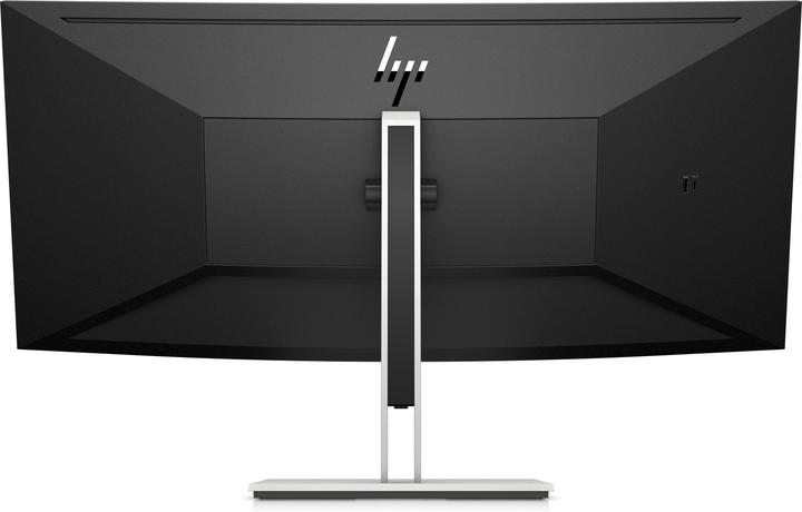 Produktbild HP E344c (3440 x 1440 Pixel, 34")