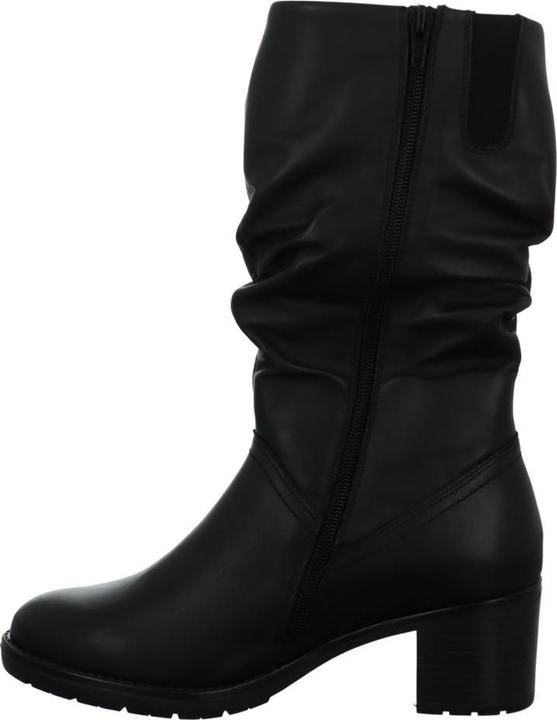 Actual product image Remonte Boots (37)