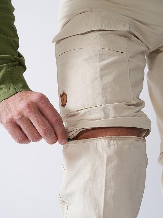 Produktbild Fjällräven Travellers MT (L, XL)