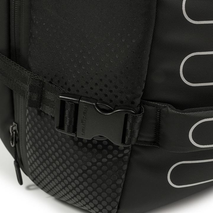 Actual product image Hedgren Comby Performance Daypack L RFID Schutz 40 cm Laptopfach (19 l)