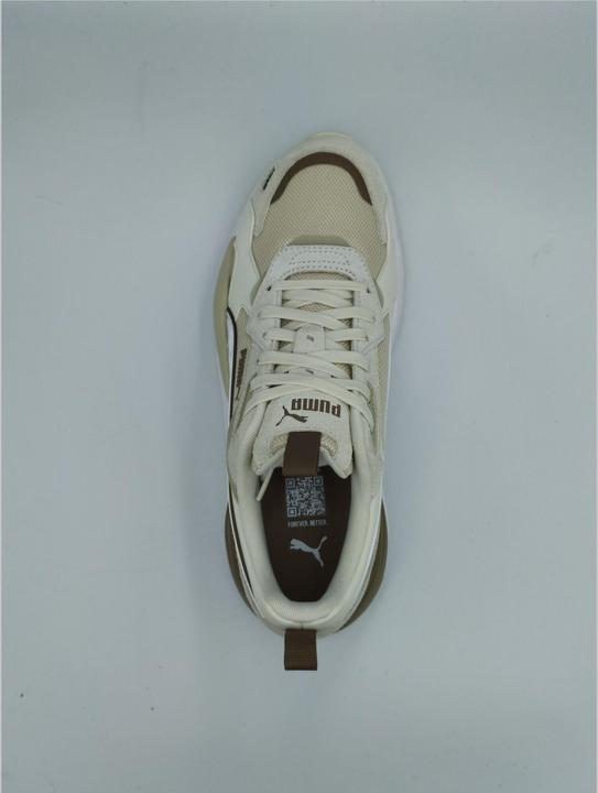 Actual product image Puma X-Ray 3 SD (39)