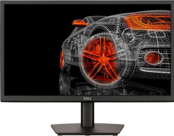 Produktbild Dell E2423HN (1920 x 1080 Pixel, 23.80")