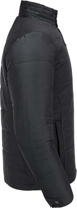 Immagine prodotto Russell Giacca trapuntata Cross (4XL)