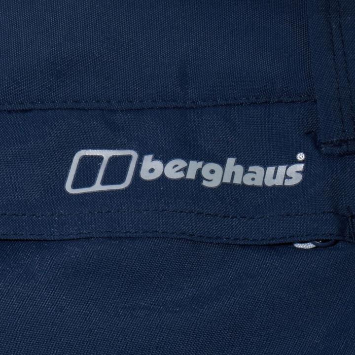 Produktbild Berghaus Navigator 2.0 (L)