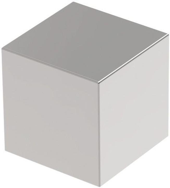Produktbild Maul Neodym Würfel (1 x)