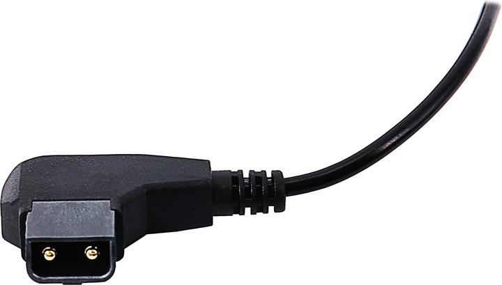 Produktbild Patona D-Tap Coupler (DC-Kuppler)