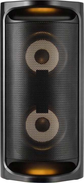 Actual product image Defender SPEAKER Q1 10 W (7 h, Battery operated, USB power delivery)