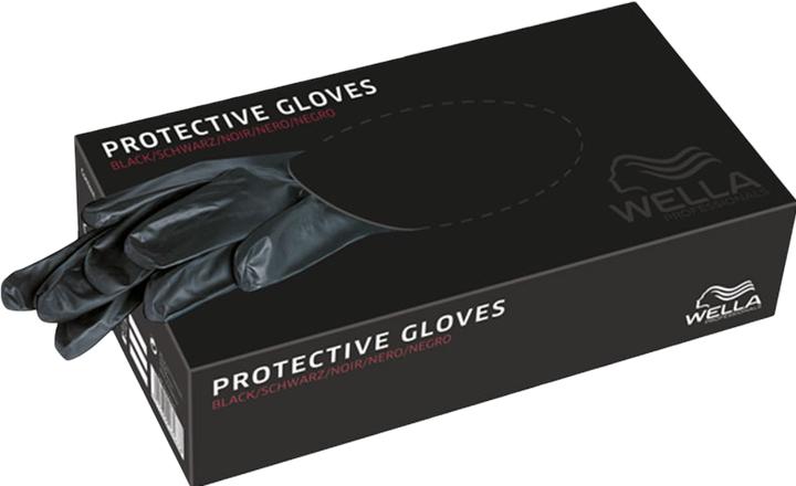 Produktbild Wella Handschuhe