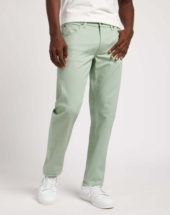 Produktbild Lee Hosen Daren Zip Fly (W31/L30)