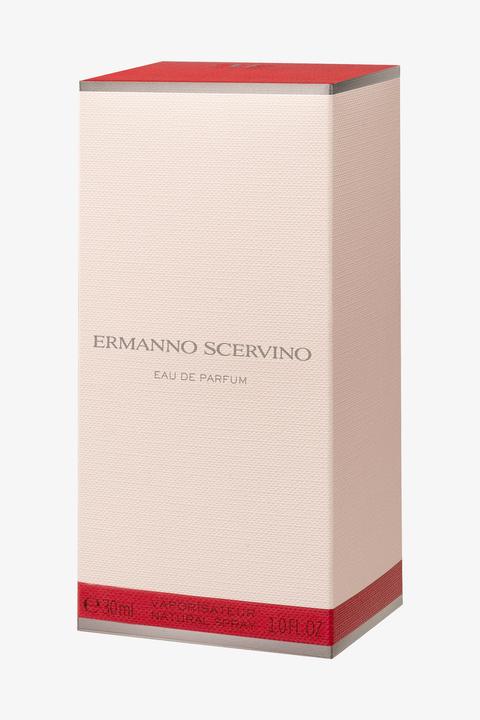 Actual product image Ermanno Scervino Eau de Parfum Spray (Eau de parfum, 30 ml)