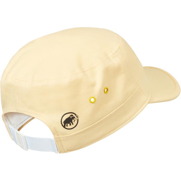 Produktbild Mammut Lhasa Cap (L, XL)