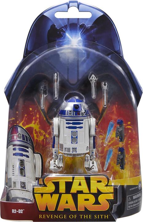 Produktbild Star Wars Sw Bl Surfboard
