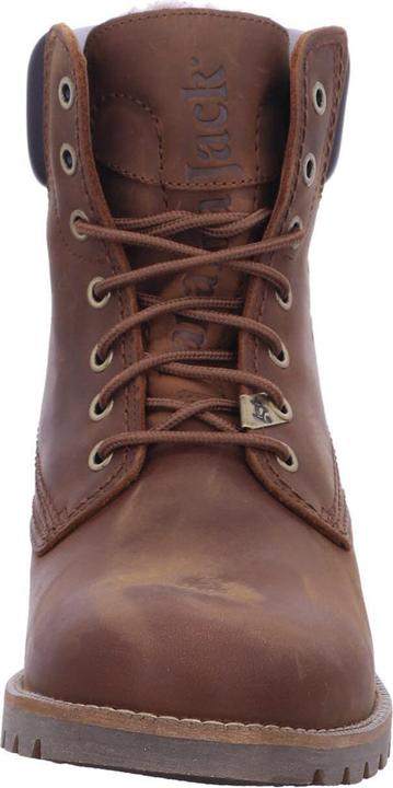 Actual product image Panama Jack Boots (41)