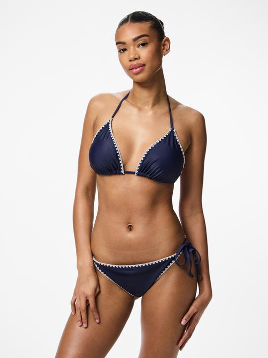Image du produit Pieces PCLUVA Bikinihose (M)