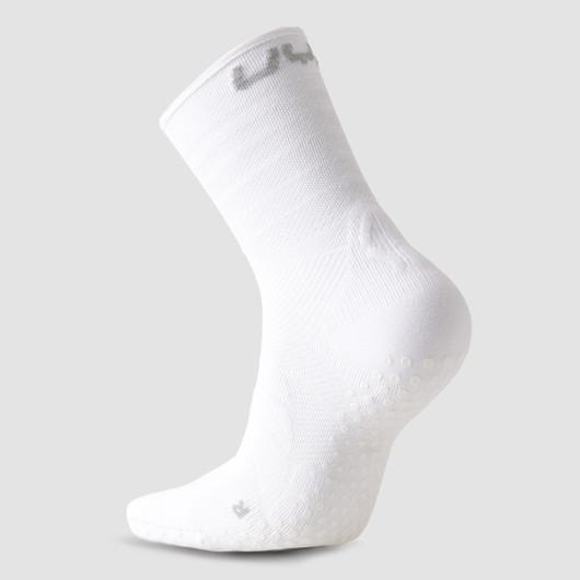 Immagine prodotto UYN Runner's Five Grip (39 - 41)