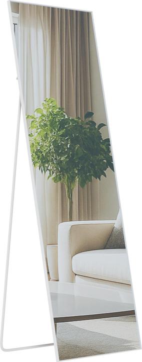 Produktbild CLP Spiegel Benicia Standspiegel und Wandspiegel in einem (150 x 50 cm)