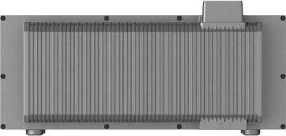 Produktbild Anker Solix Solarbank 2 Erweiterungsakku