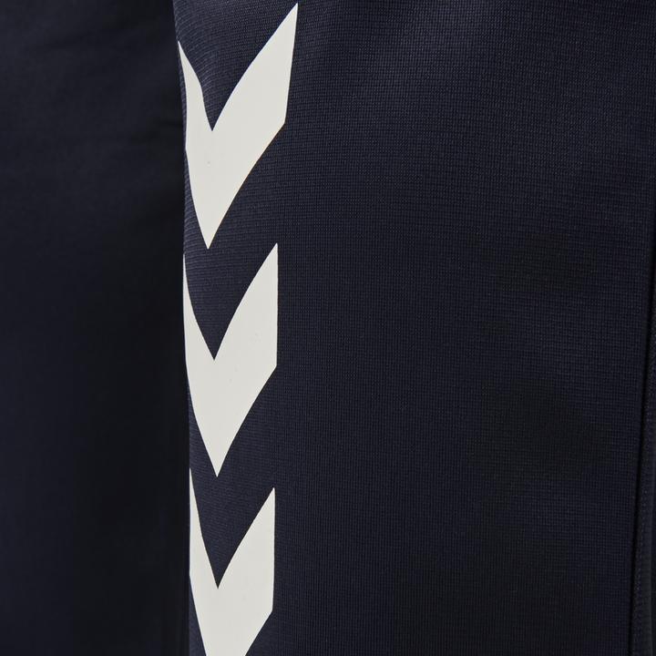 Produktbild hummel Promo Poly Suit (S)