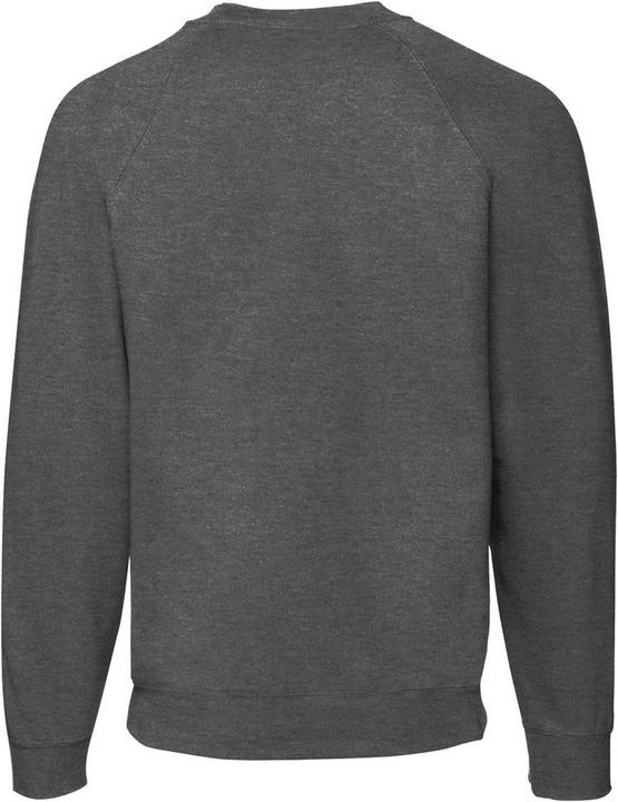 Immagine prodotto Fruit of the Loom Felpa Belcoro® Pullover (XXL)