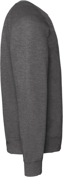Immagine prodotto Fruit of the Loom Felpa Belcoro® Pullover (XXL)