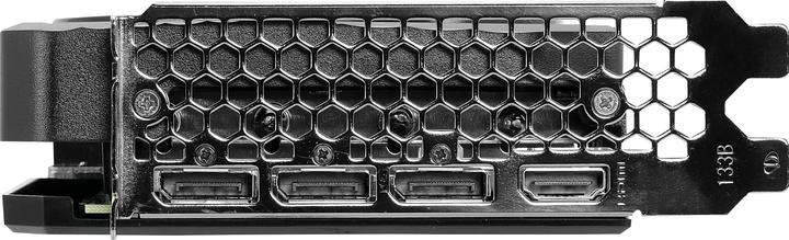 Image du produit Gainward GeForce RTX 4070 Super Ghost (12 Go)
