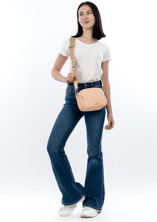 Actual product image Suri Frey Umhängetasche SFY Hanny
