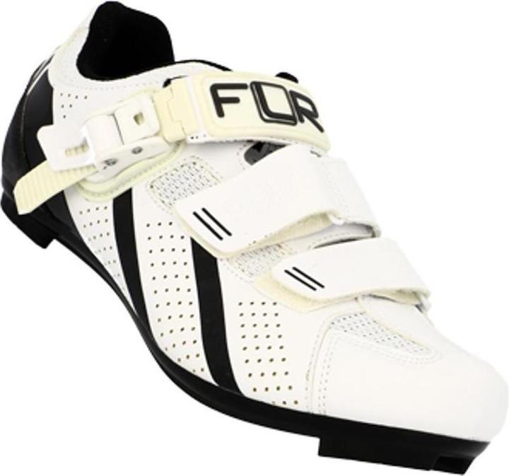 FLR Pro F11
