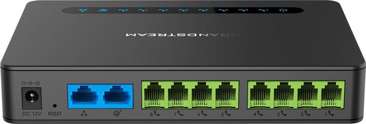 Image du produit Grandstream ATA-HT818